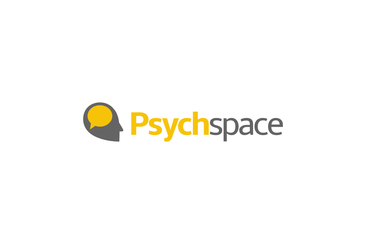 Design de Logo par sicasimada pour Psychspace | Design #2436139
