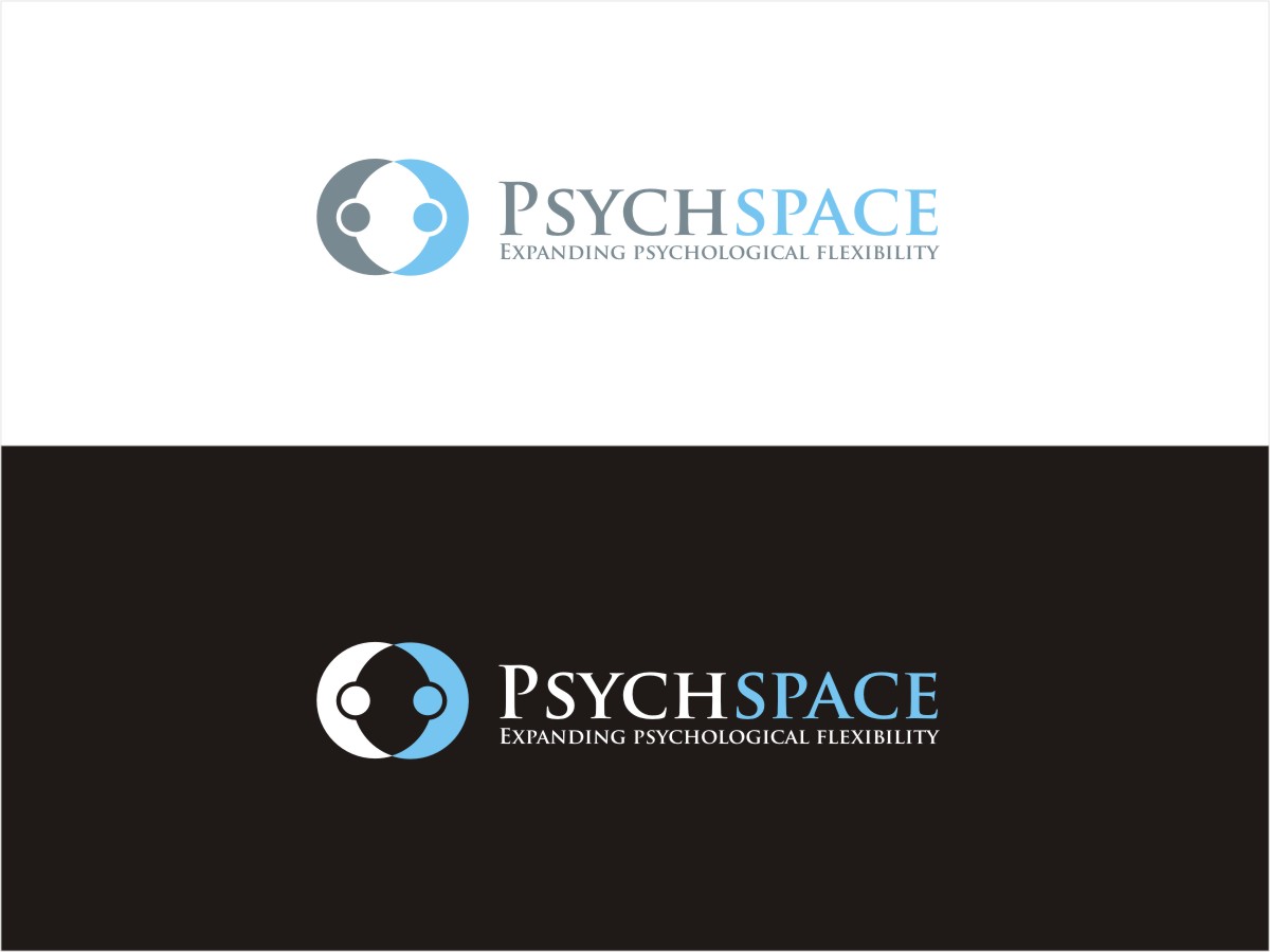 Logo Design by Sushma for Psychspace | Design #2392739