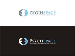 Logo Design by Sushma for Psychspace | Design: #2392739