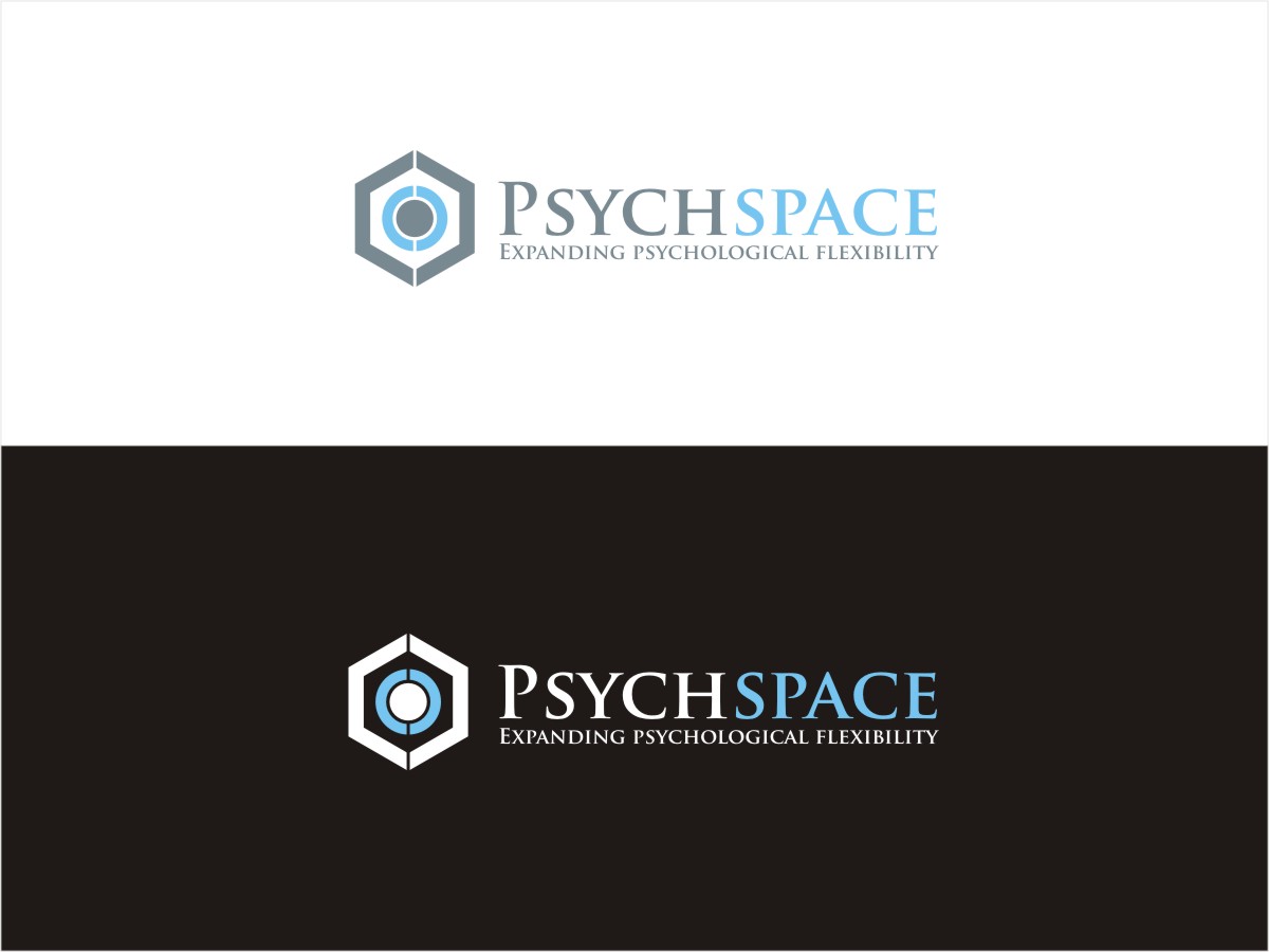 Logo Design by Sushma for Psychspace | Design #2392777