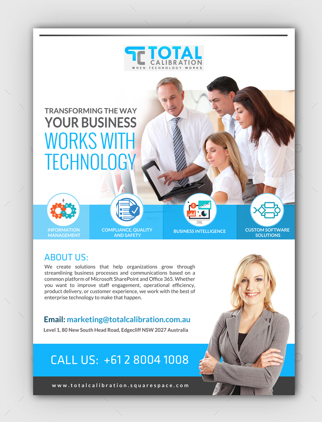 Flyer Design by debdesign for this project | Design #12282919