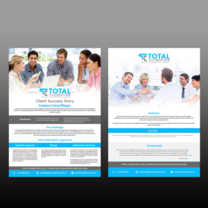 Design de Flyer par creative.bugs pour ce projet | Design : #12348298
