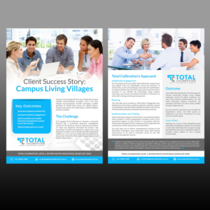 Design de Flyer par creative.bugs pour ce projet | Design : #12406913
