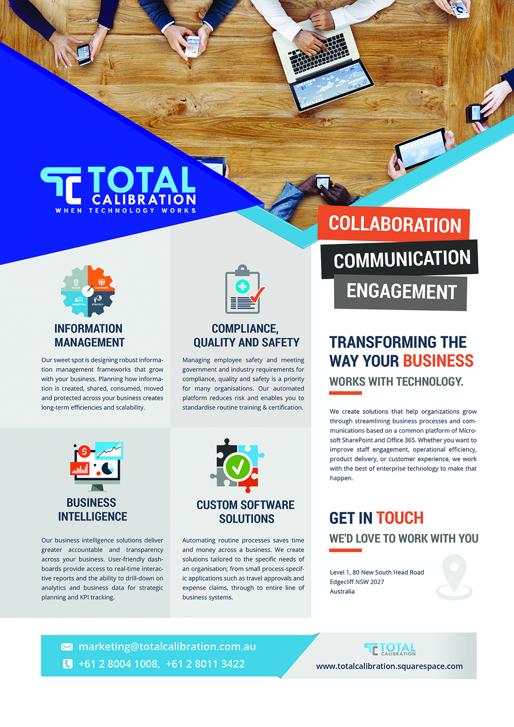 Design de Flyer par Xclusive Designers pour ce projet | Design #12315351