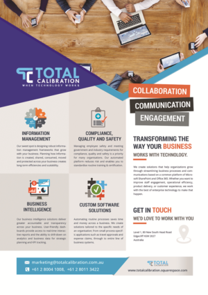 Design de Flyer par Xclusive Designers pour ce projet | Design : #12315351
