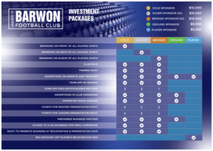 Brochure Design by RAZORGRAPHICS for this project | Design: #12384030