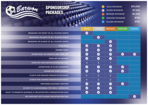 Brochure Design by RAZORGRAPHICS for this project | Design: #12425576