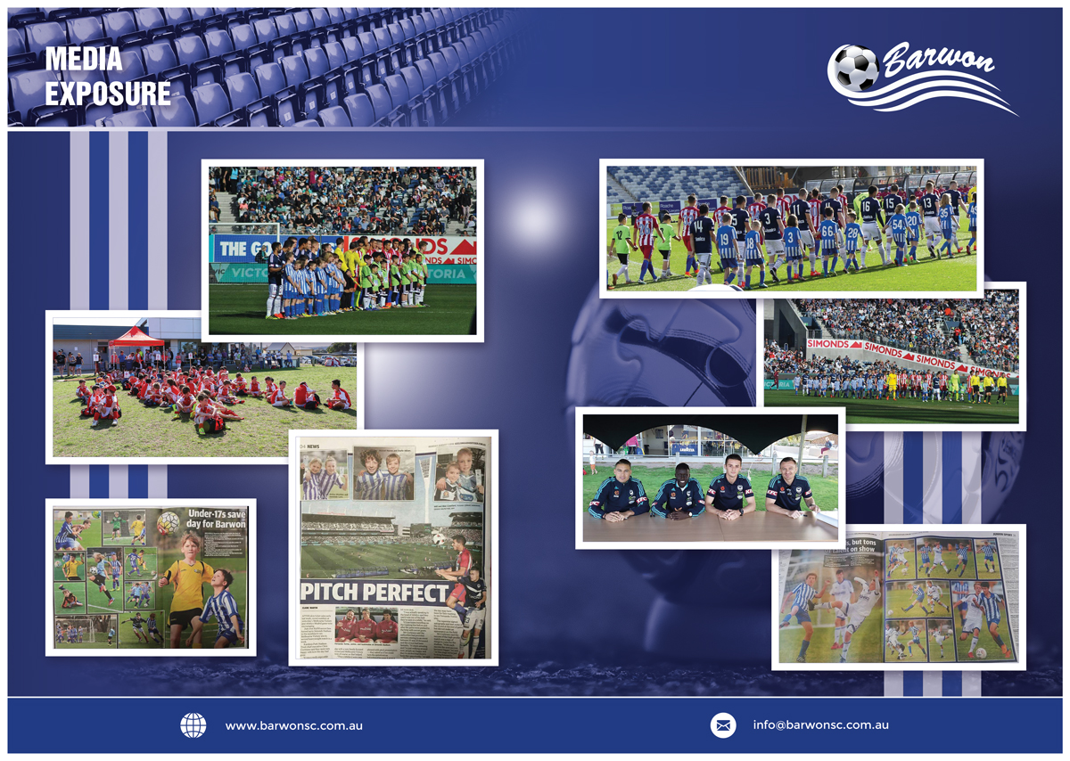 Diseño de Brochure por RAZORGRAPHICS para este proyecto | Diseño #12425589