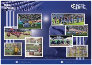 Brochure Design by RAZORGRAPHICS for this project | Design: #12425589