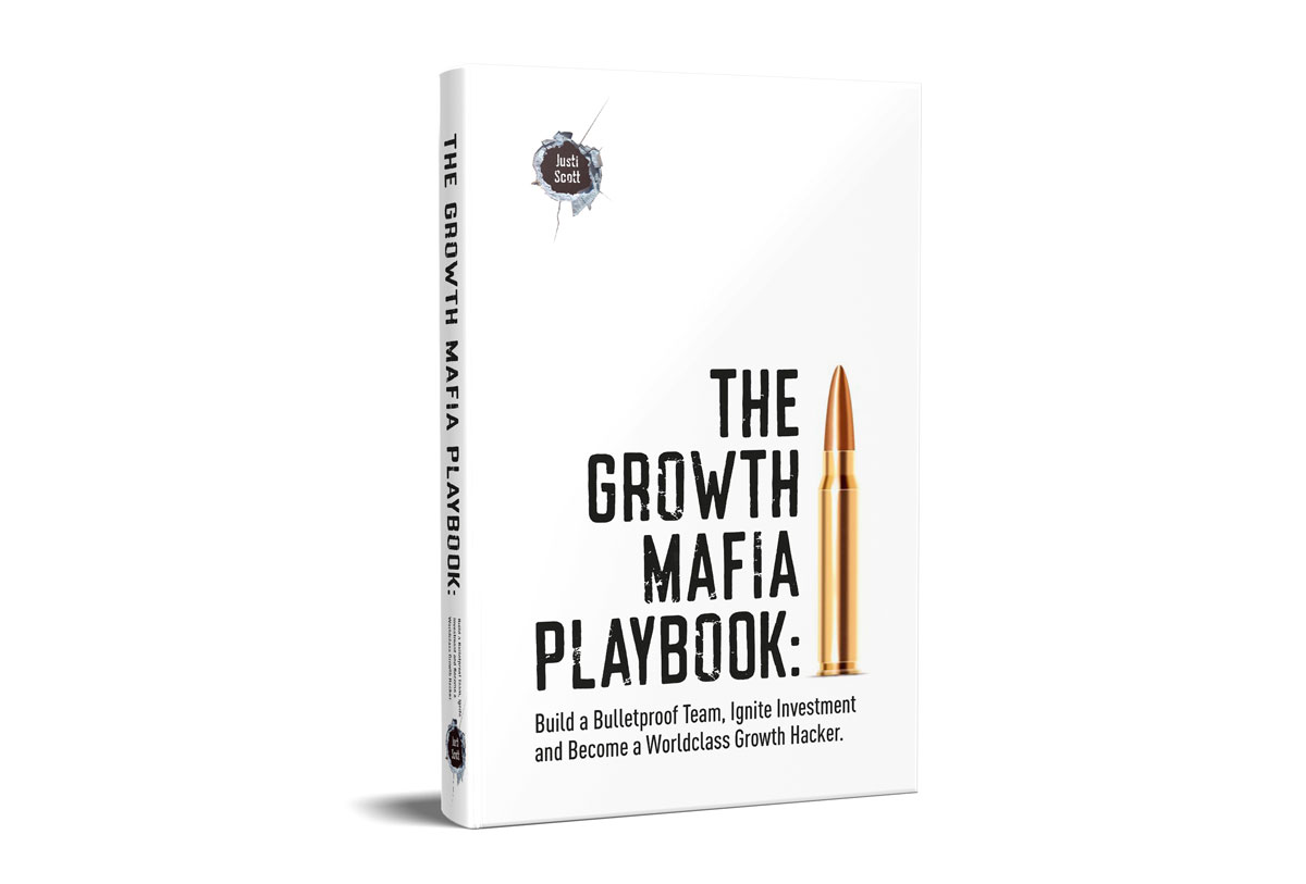 Book Cover Design by noworries. for this project | Design #12316387