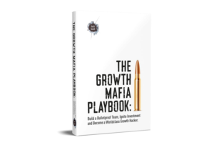 Book Cover Design by noworries.