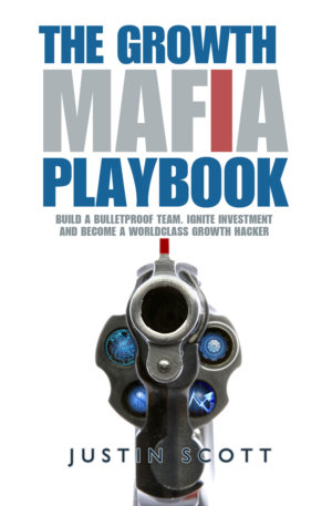 Book Cover Design by illuminati-design