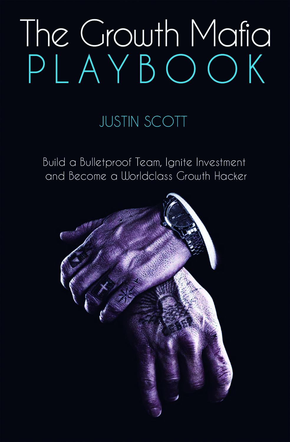 Book Cover Design by cumplunxxy for this project | Design #12310193