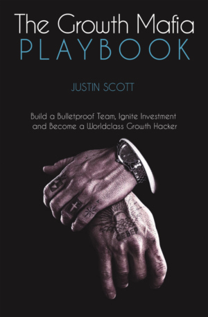 Book Cover Design by cumplunxxy