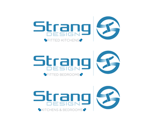Logo Design by Atum Kreative™ for AudioCP Ltd | Design: #2541947