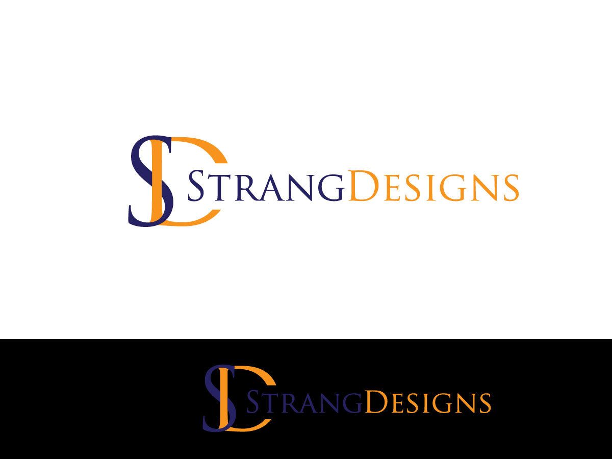 Logo Design by sameerawiky for AudioCP Ltd | Design #2405210