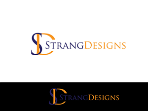 Logo Design by sameerawiky for AudioCP Ltd | Design #2405210