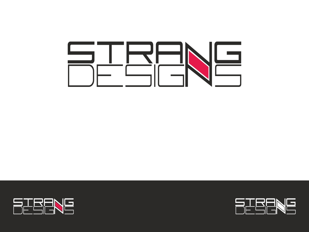 Logo Design by SilviaDegioDesign for AudioCP Ltd | Design #2432237