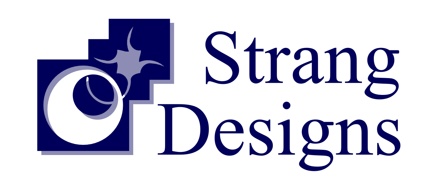 Diseño de Logo por Josian para AudioCP Ltd | Diseño #2401066