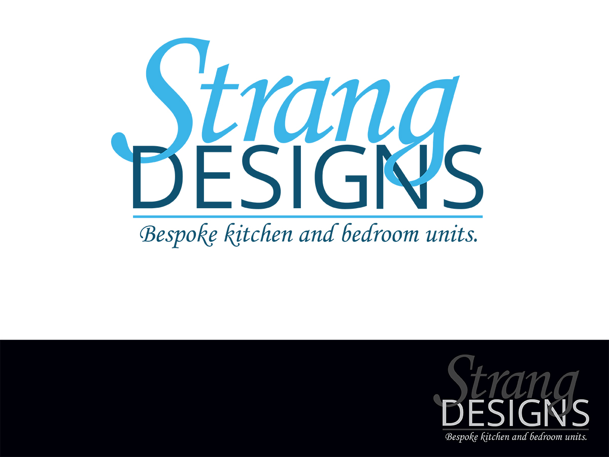 Logo Design by Fourie Graphic Design  for AudioCP Ltd | Design #2435198