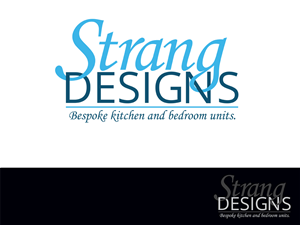 Logo Design by Fourie Graphic Design  for AudioCP Ltd | Design #2435198