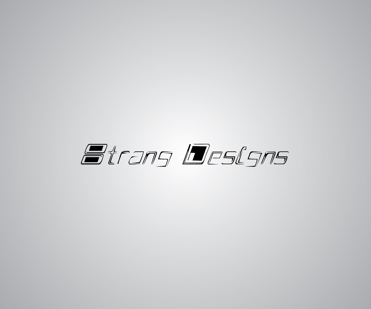 Logo Design by Mounam Art for AudioCP Ltd | Design #2396229