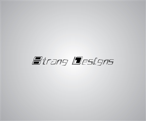 Logo Design by Mounam Art for AudioCP Ltd | Design #2396229