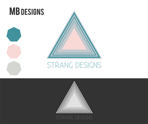 Logo Design by MBDesigns