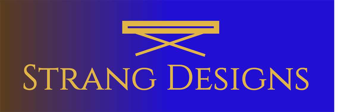 Logo Design by Kathleen for AudioCP Ltd | Design #2397585