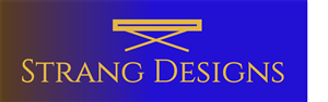 Logo Design by Kathleen for AudioCP Ltd | Design: #2397585