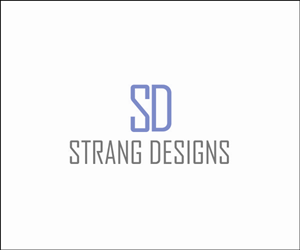 Logo Design by Maiza Art 