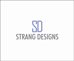 Logo Design by Maiza Art  for AudioCP Ltd | Design: #2420742