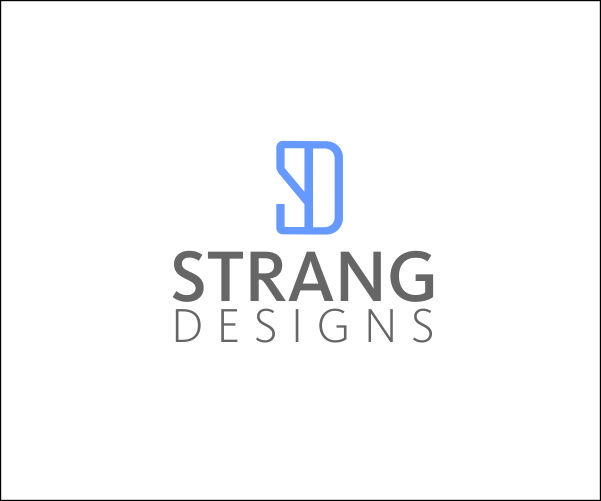 Logo Design by Maiza Art  for AudioCP Ltd | Design #2420750