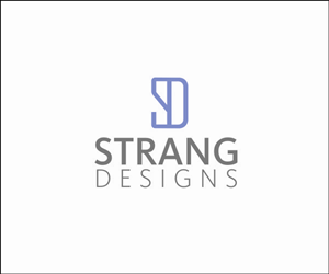 Logo Design by Maiza Art  for AudioCP Ltd | Design: #2420750