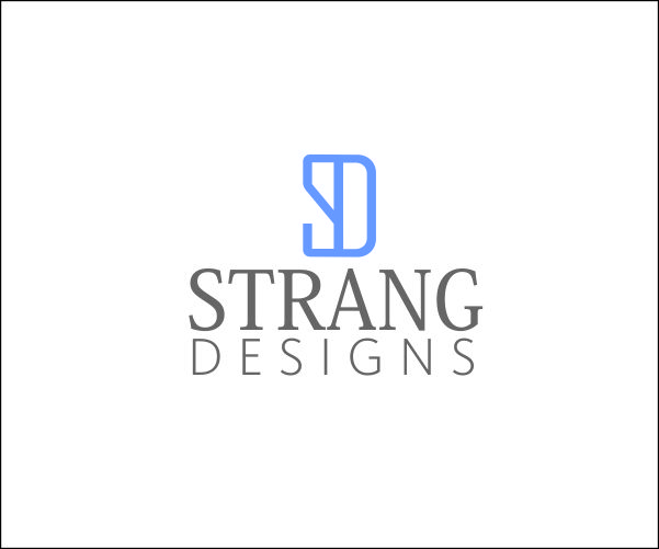 Design de Logo par Maiza Art  pour AudioCP Ltd | Design #2420760