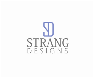 Logo Design by Maiza Art  for AudioCP Ltd | Design #2420760