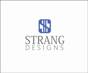 Logo Design by Maiza Art  for AudioCP Ltd | Design: #2420928