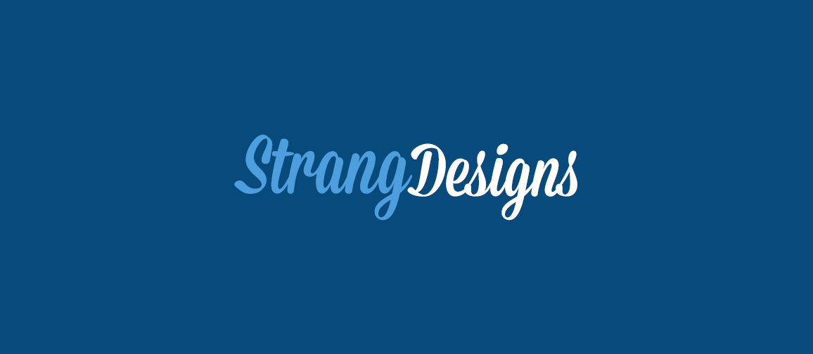 Logo Design by Attaf Othman for AudioCP Ltd | Design #2396816