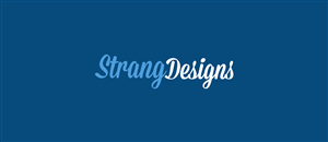 Logo Design by Attaf Othman for AudioCP Ltd | Design: #2396816