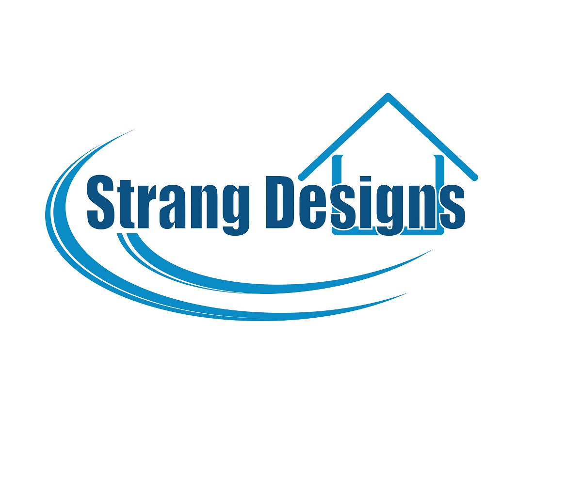 Diseño de Logo por Jason Gibson para AudioCP Ltd | Diseño #2394259