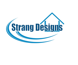 Logo Design by Jason Gibson for AudioCP Ltd | Design: #2394259