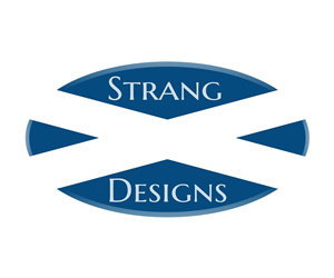 Logo Design by Jason Gibson for AudioCP Ltd | Design: #2434178