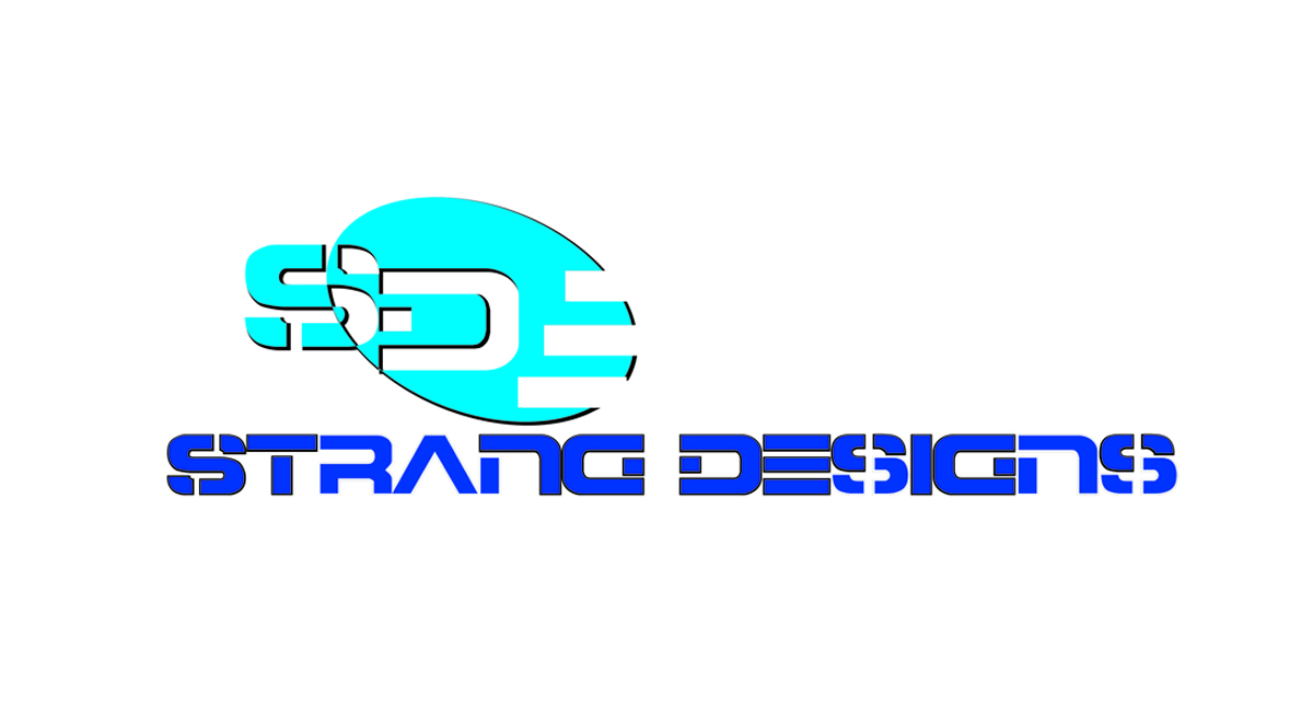 Logo-Design von Fernando für AudioCP Ltd | Design #2391529