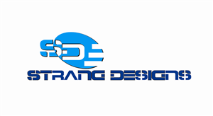 Logo Design by Fernando for AudioCP Ltd | Design: #2391529