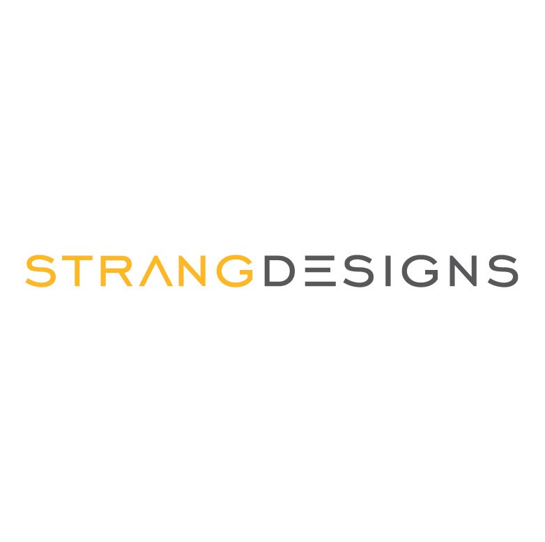 Logo Design by Design Possibilities for AudioCP Ltd | Design #2434939