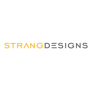 Logo Design by Design Possibilities for AudioCP Ltd | Design: #2434939