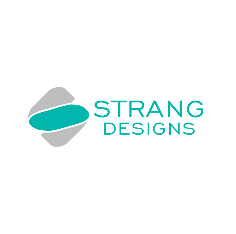 Logo Design by Design Possibilities for AudioCP Ltd | Design #2434980