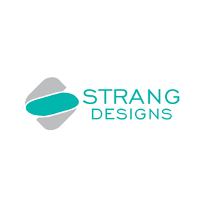 Logo Design by Design Possibilities for AudioCP Ltd | Design: #2434980