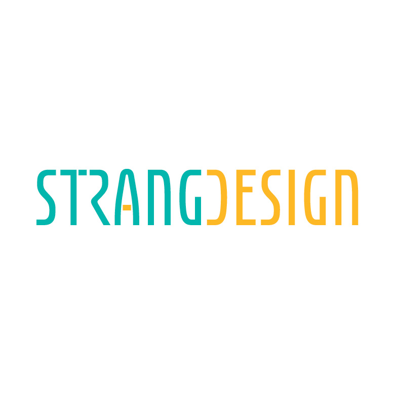 Logo Design by Design Possibilities for AudioCP Ltd | Design #2442058