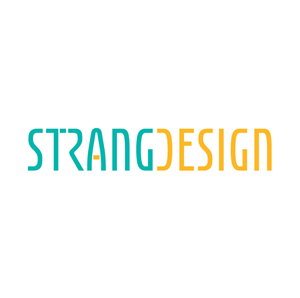 Logo Design by Design Possibilities for AudioCP Ltd | Design: #2442058